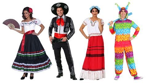 Cinco de Mayo outfit ideas 0016