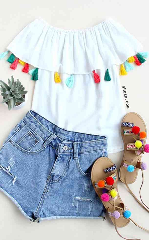 Cinco de Mayo outfit ideas 0018