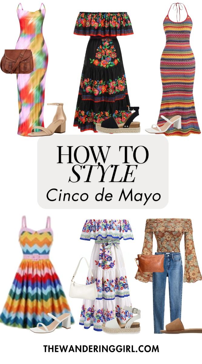 Cinco de Mayo outfit ideas 0020