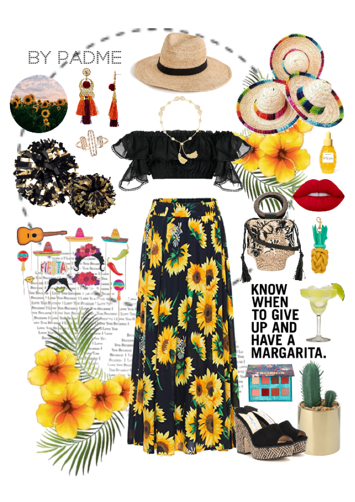 Cinco de Mayo outfit ideas 0024