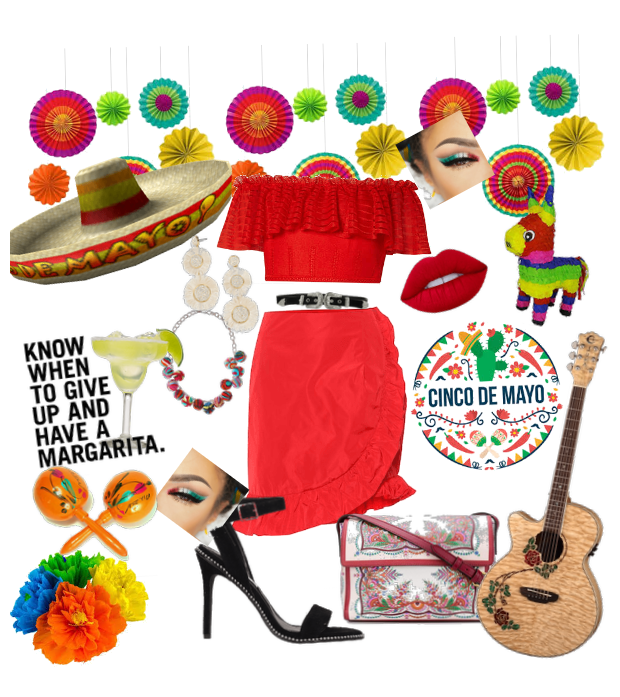 Cinco de Mayo outfit ideas 0033