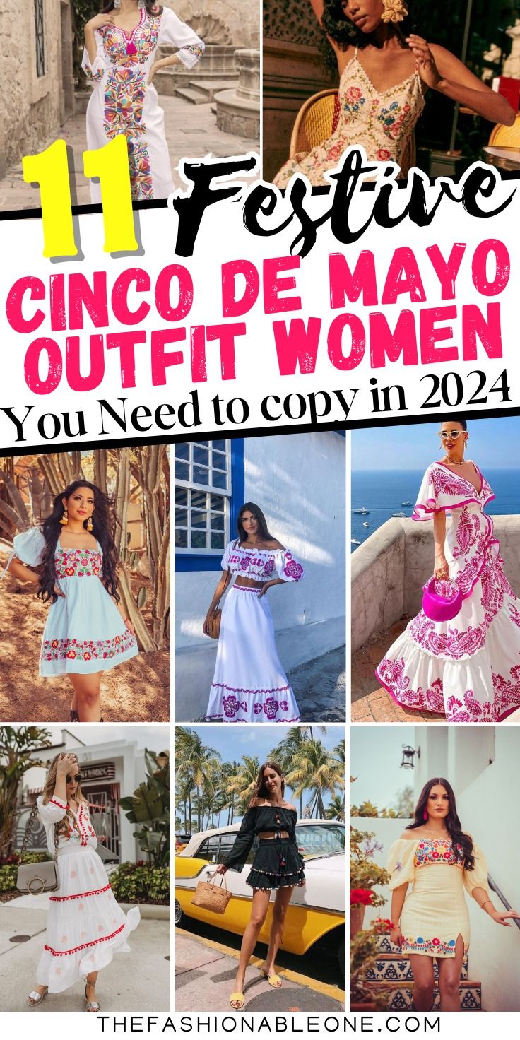 Cinco de Mayo outfit ideas 0040