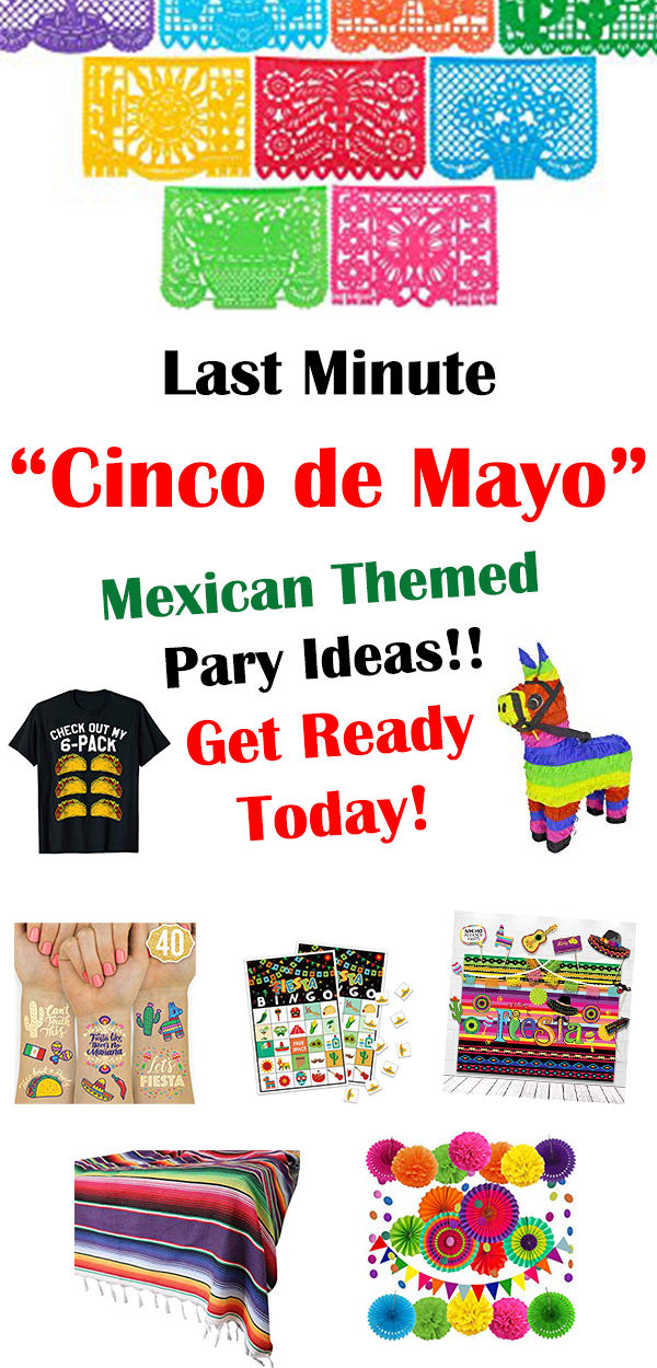 Cinco de Mayo outfit ideas 0047