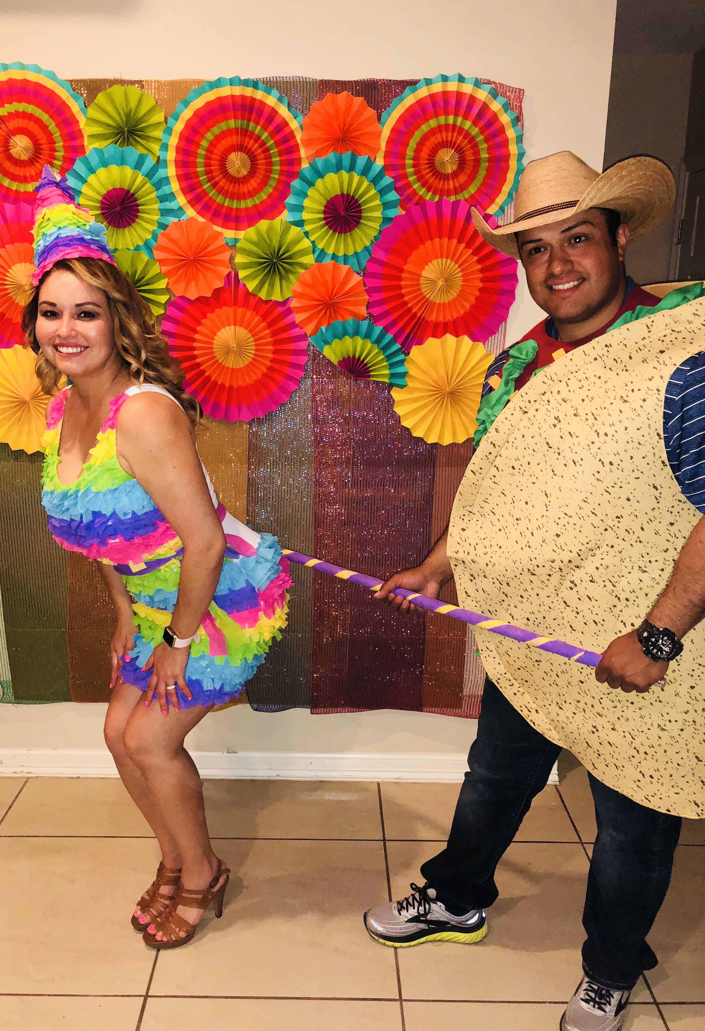 Cinco de Mayo outfit ideas 0056