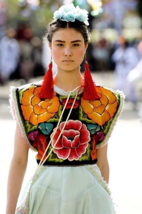 Cinco de Mayo outfit ideas 0060