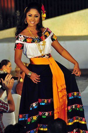 Cinco de Mayo outfit ideas 0063