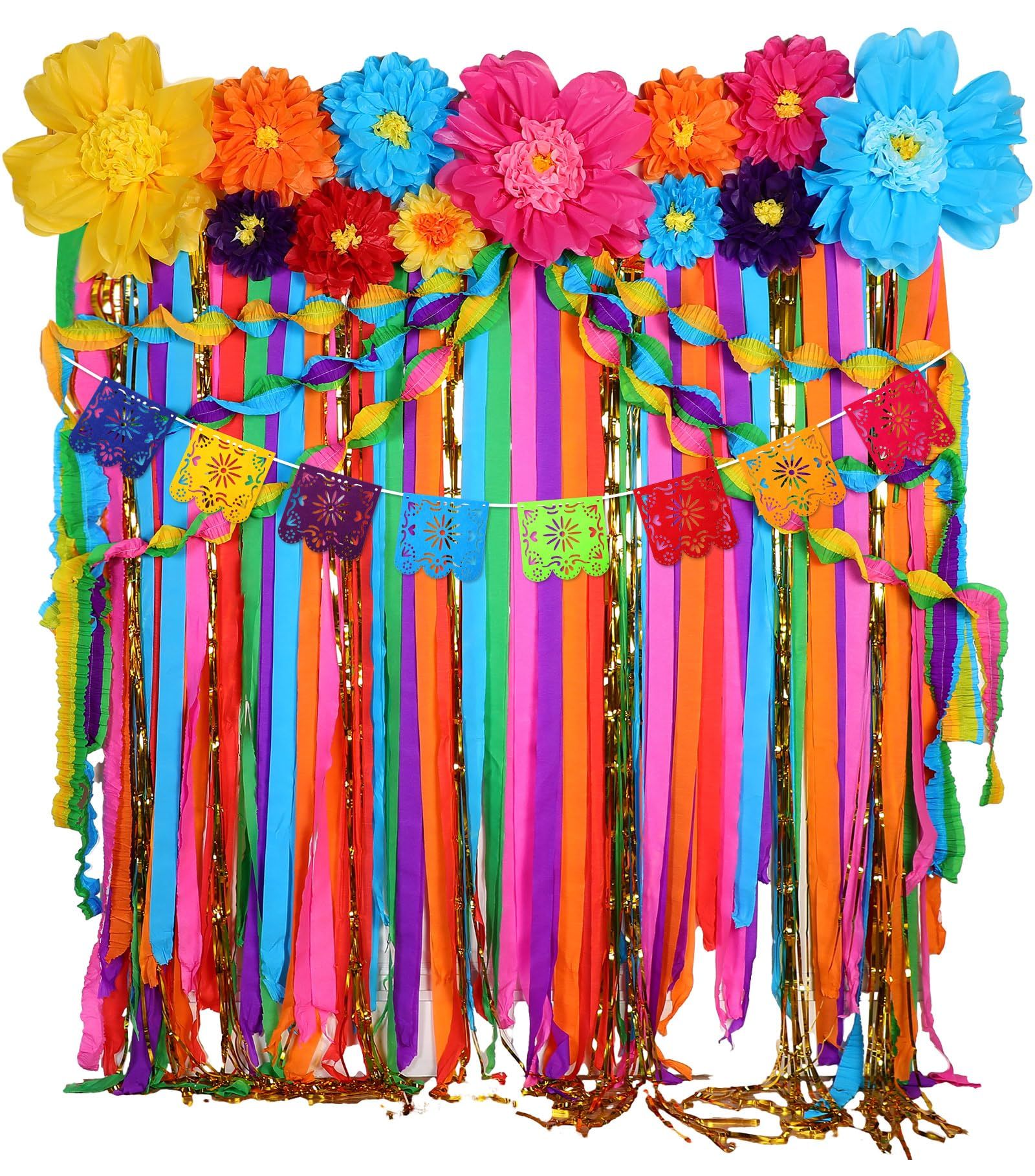 Cinco de Mayo outfit ideas 0083