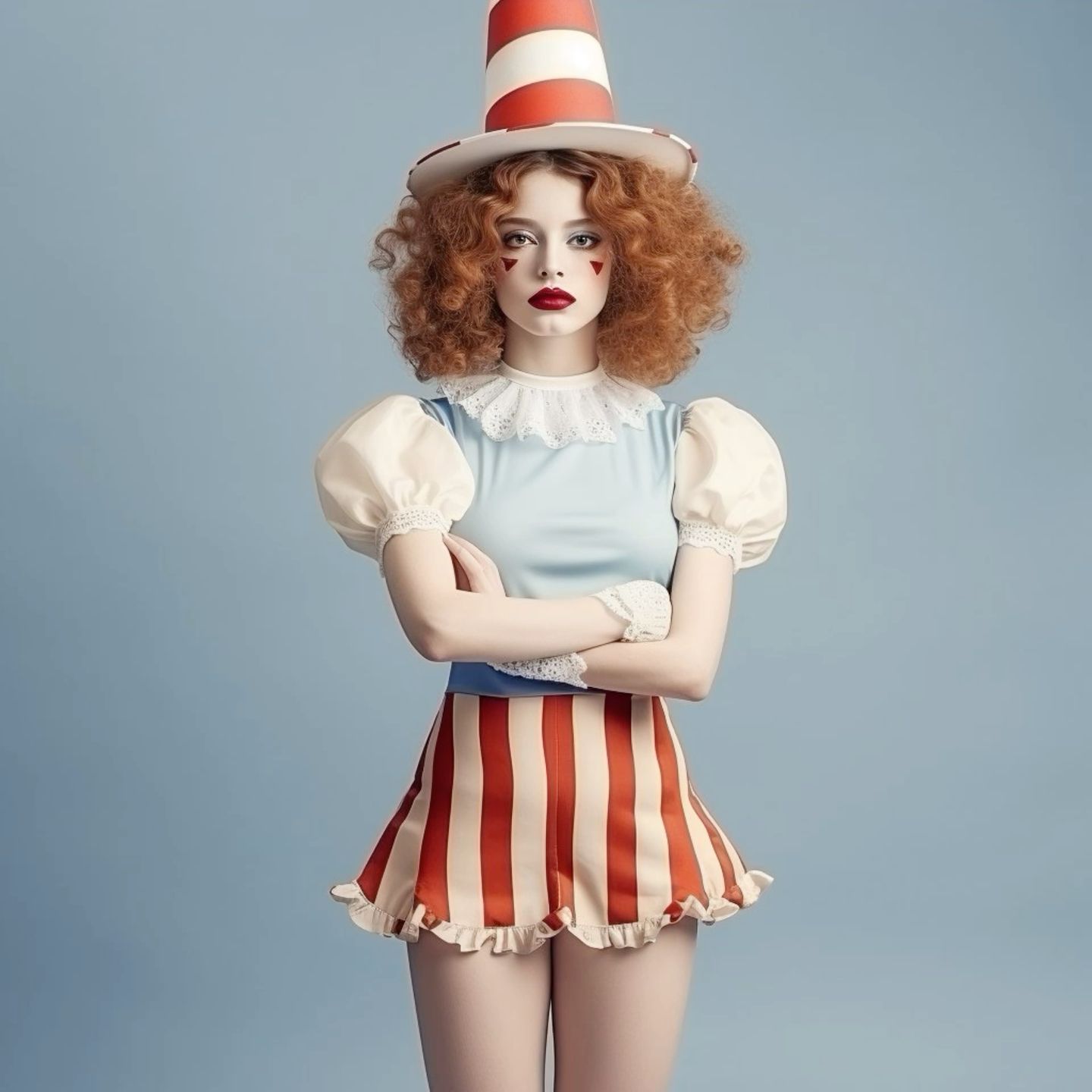 circus outfit ideas 0058