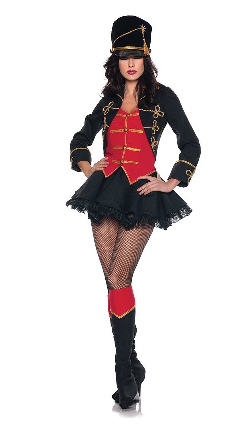 circus outfit ideas 0088