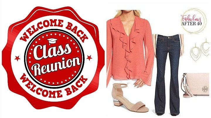 class reunion outfits ideas 0047