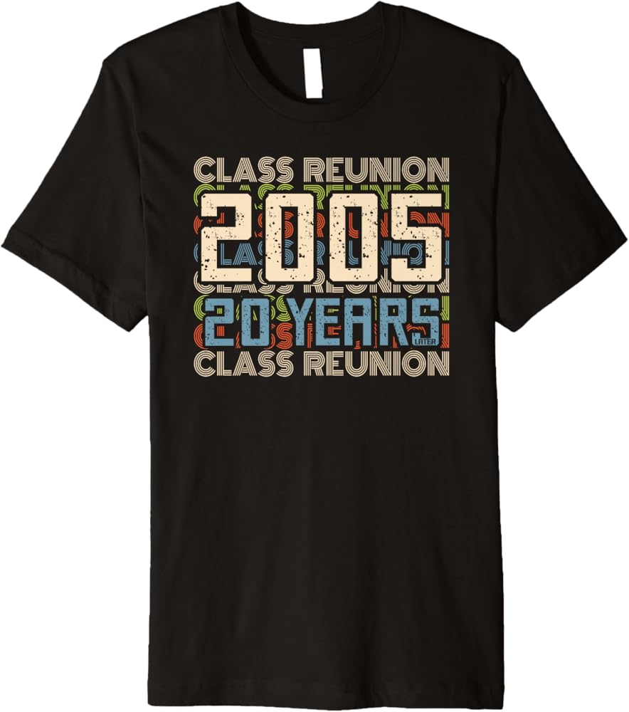 class reunion outfits ideas 0060