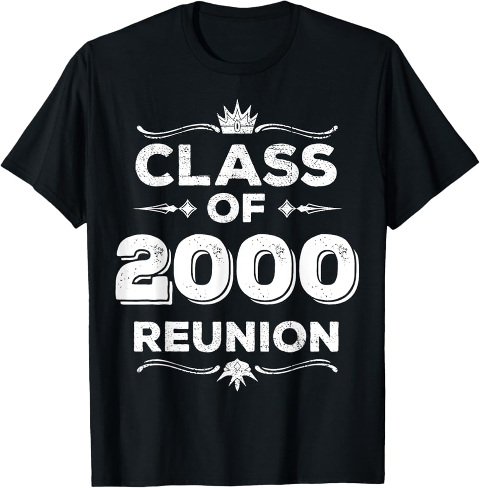 class reunion outfits ideas 0072