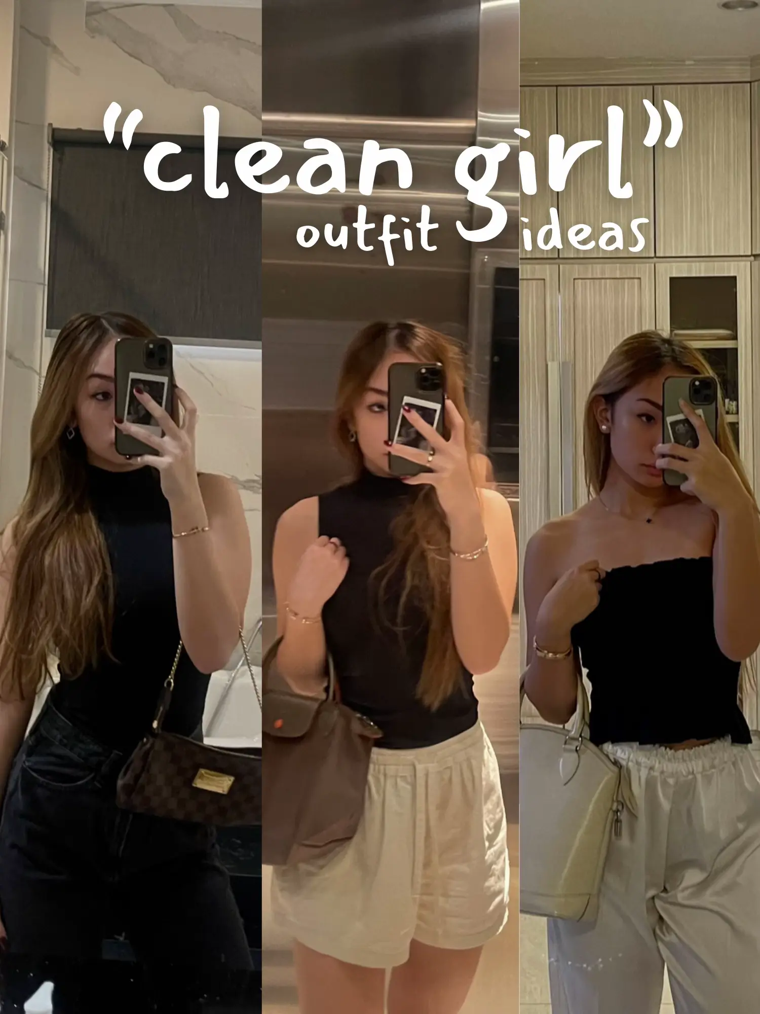 clean outfit ideas 0032