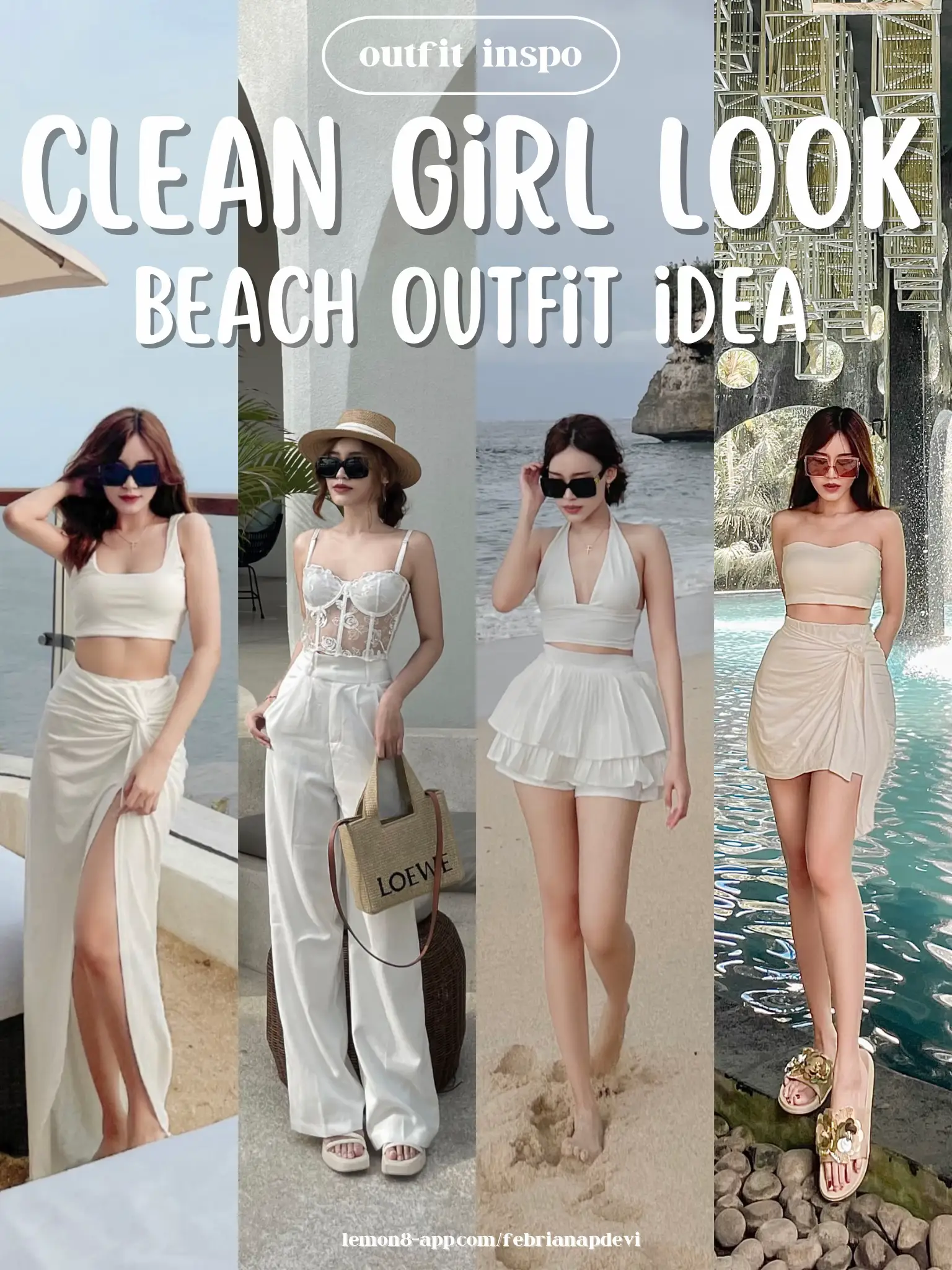 clean outfit ideas 0064