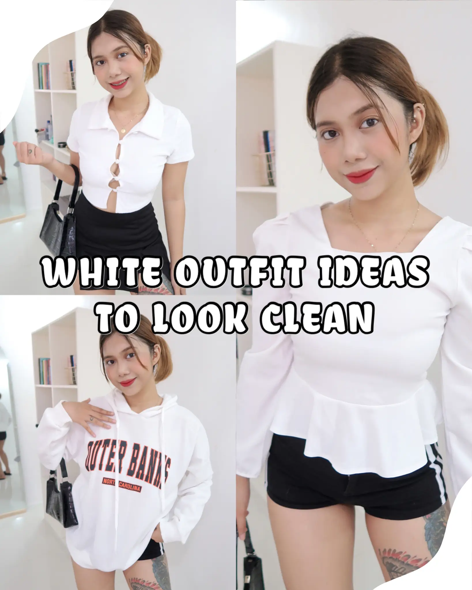 clean outfit ideas 0091