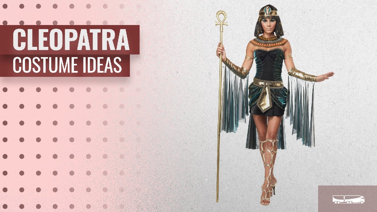 Cleopatra outfit ideas 0018