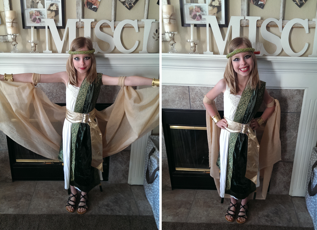 Cleopatra outfit ideas 0026