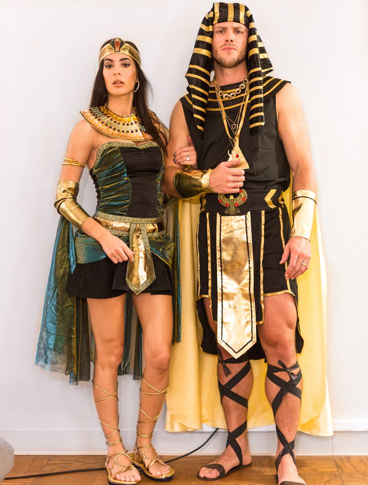 Cleopatra outfit ideas 0031