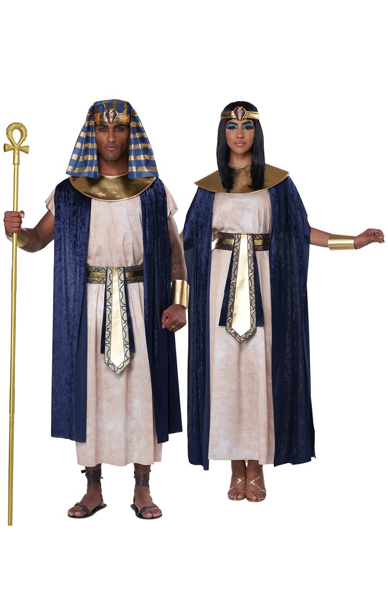 Cleopatra outfit ideas 0032