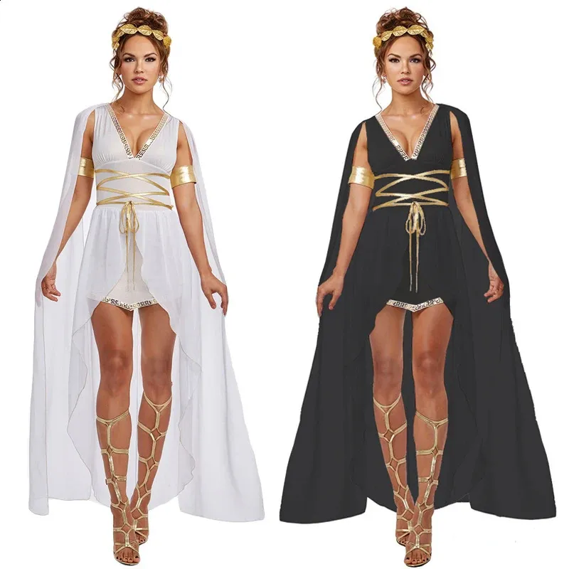 Cleopatra outfit ideas 0037