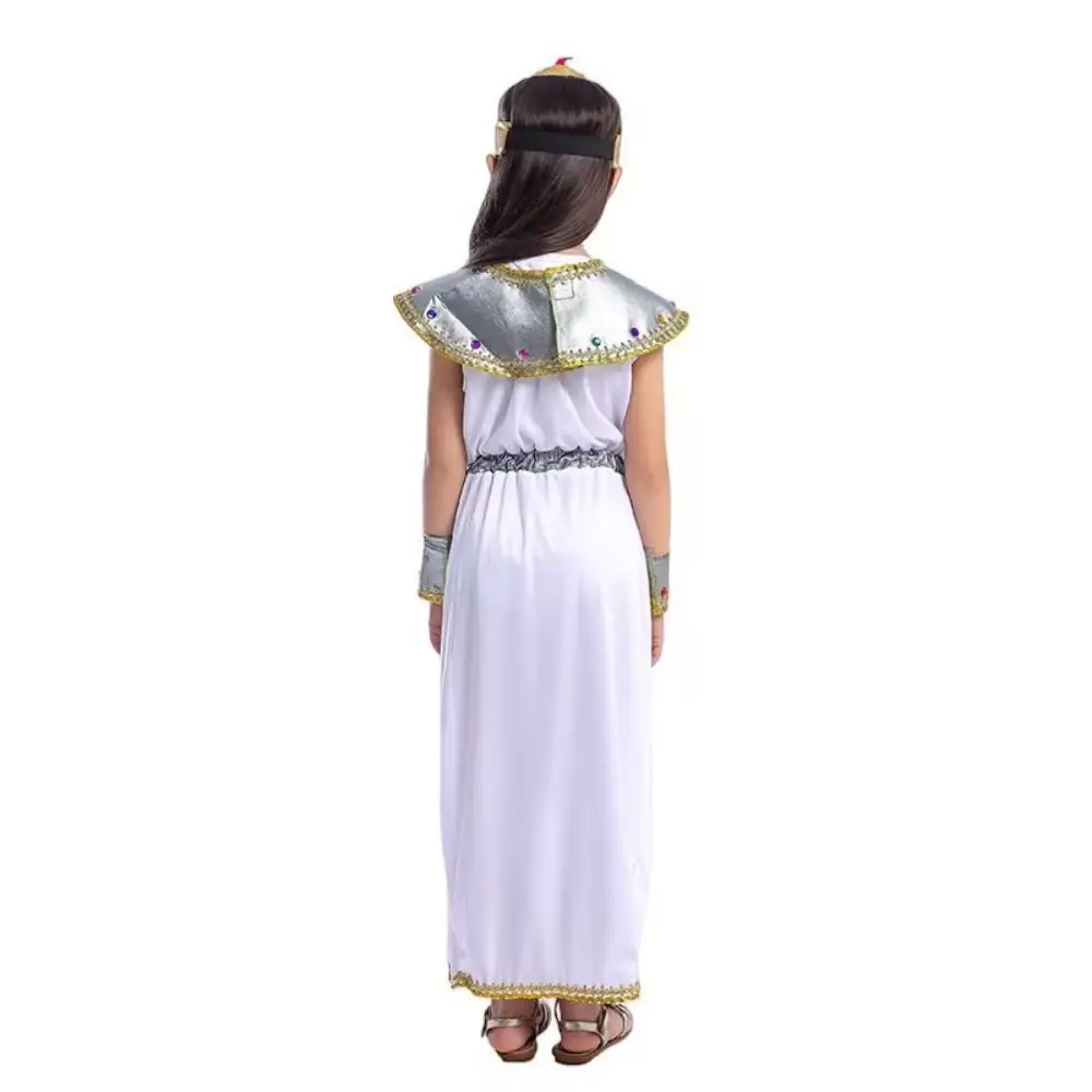 Cleopatra outfit ideas 0050