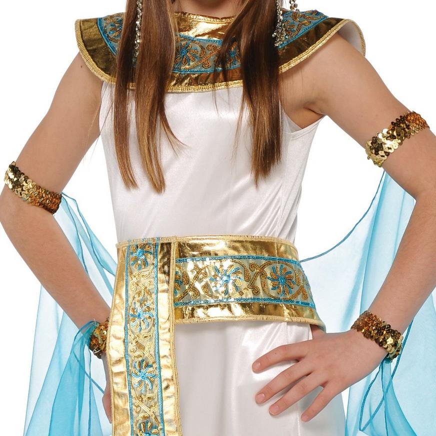 Cleopatra outfit ideas 0070