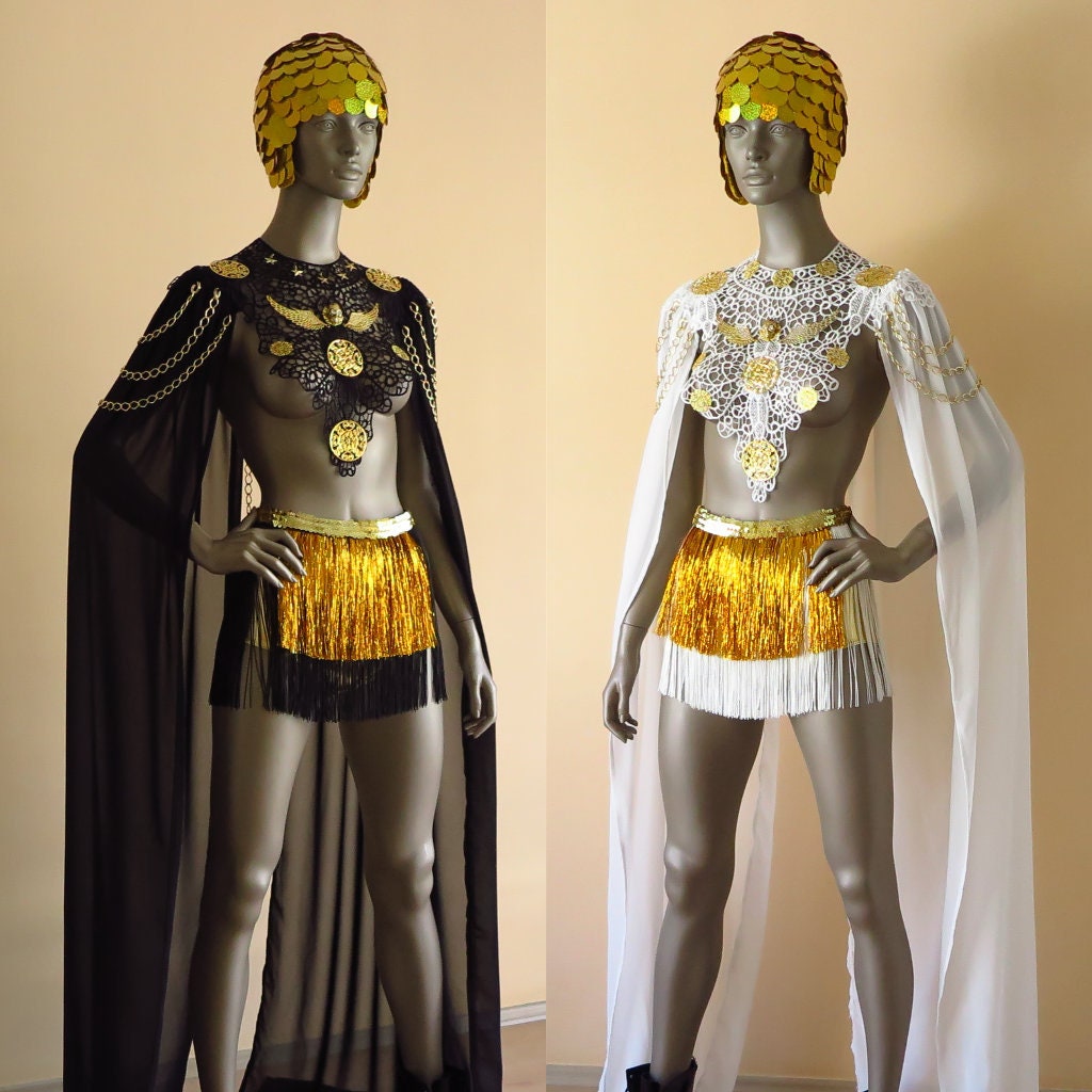 Cleopatra outfit ideas 0089