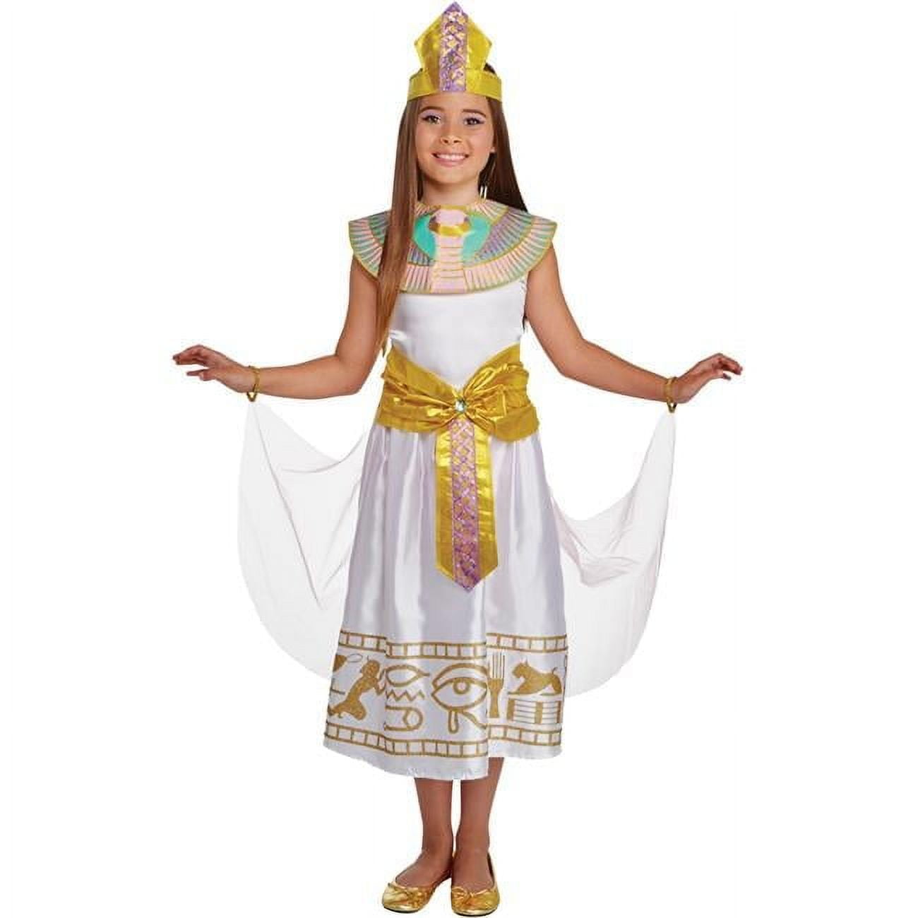 Cleopatra outfit ideas 0092