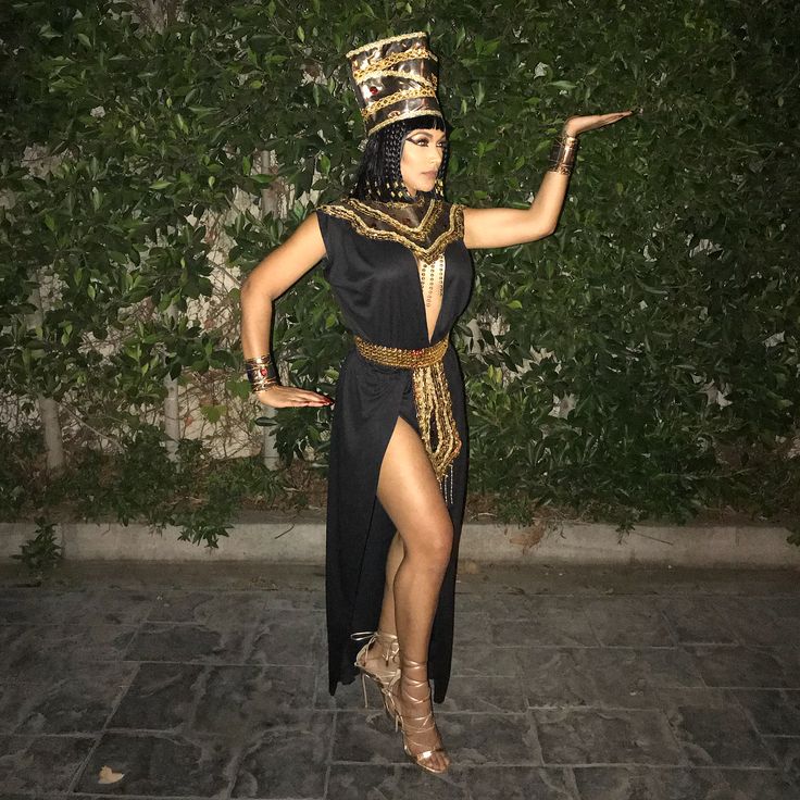 Cleopatra outfit ideas 0096