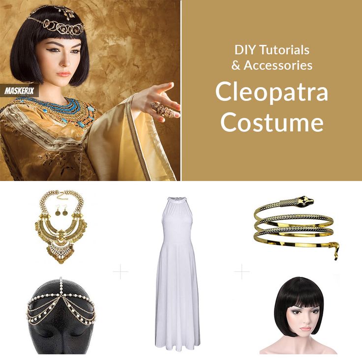 Cleopatra outfit ideas 0099