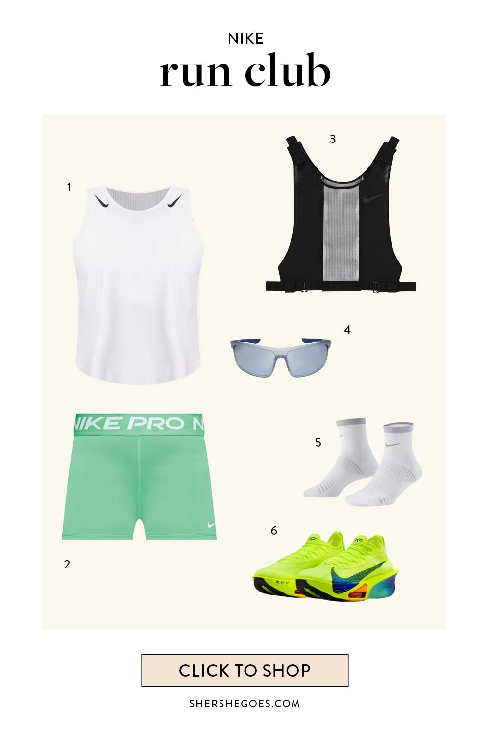 club outfit ideas 0032