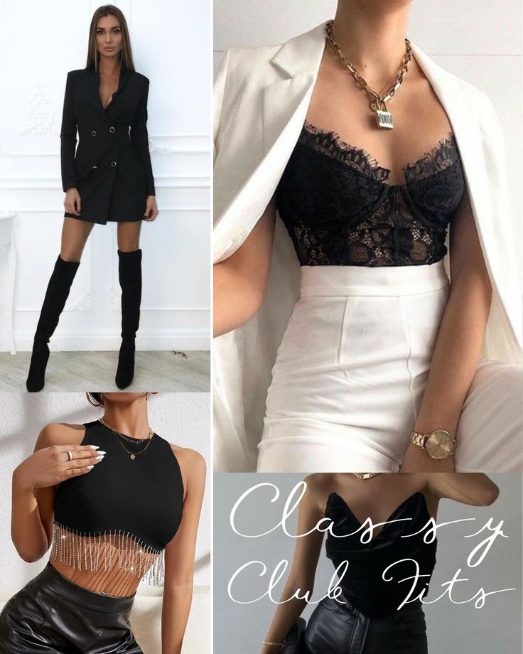 club outfit ideas 0044