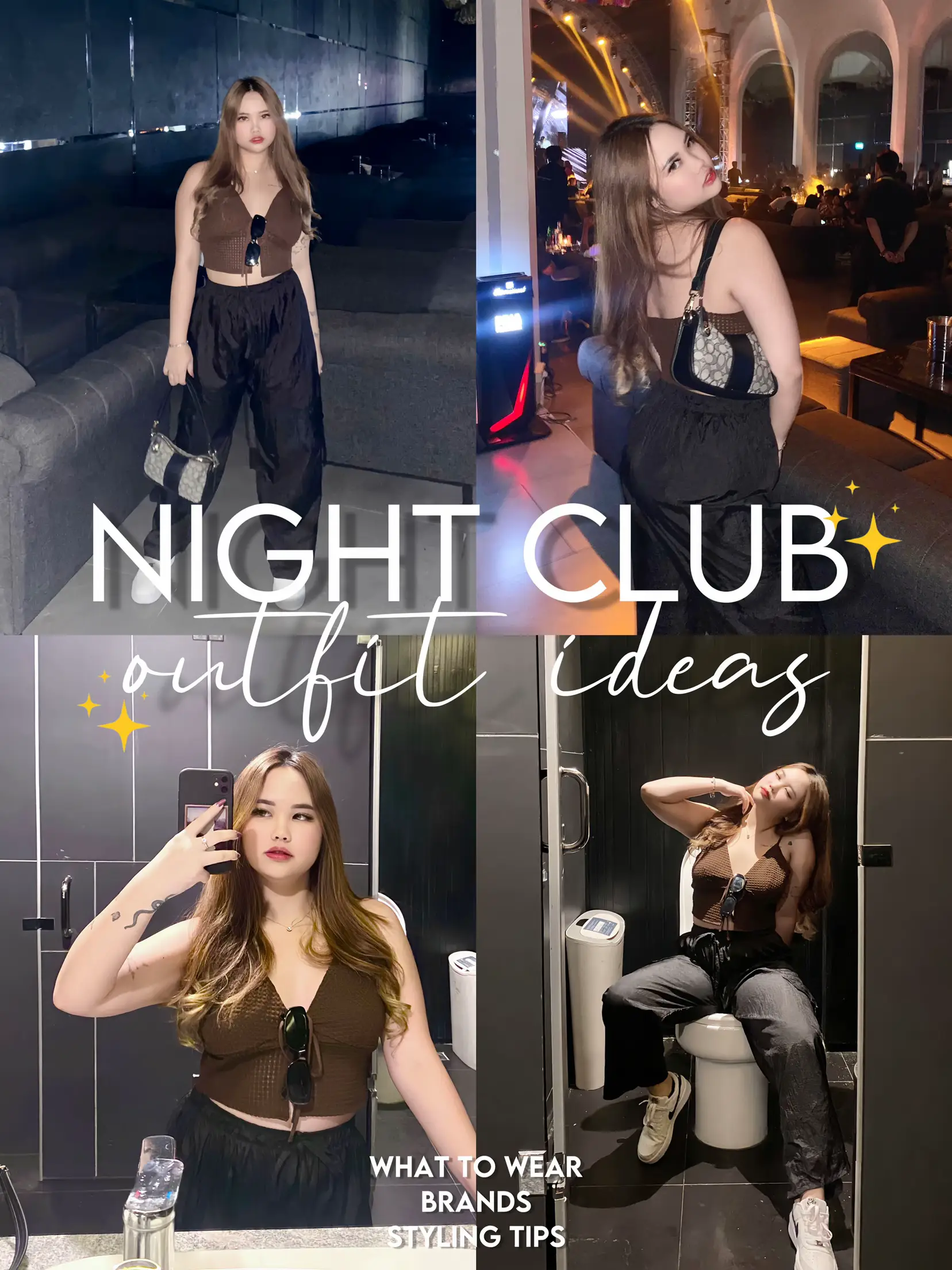 club outfit ideas 0053