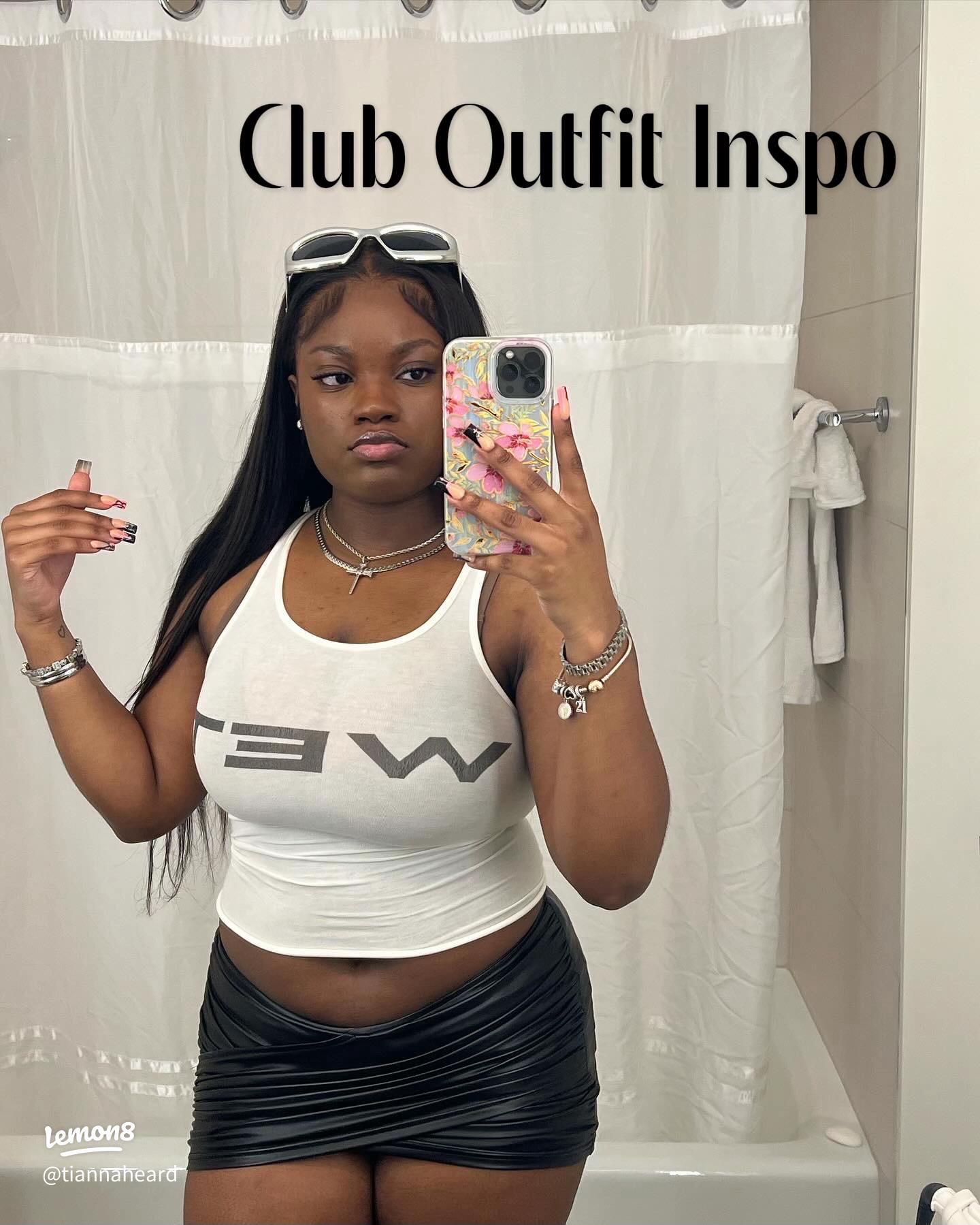 club outfit ideas 0058