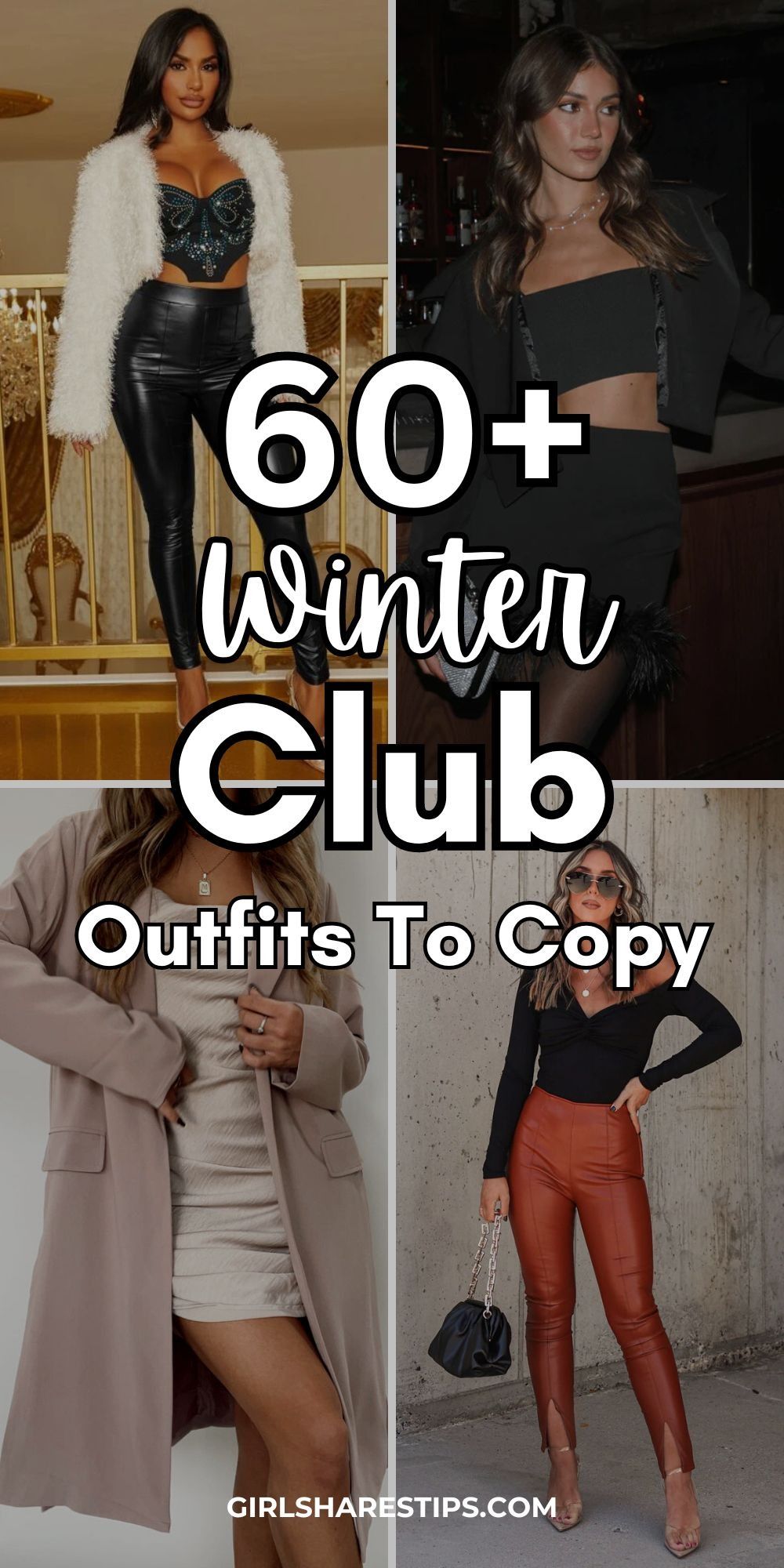 club outfit ideas 0066