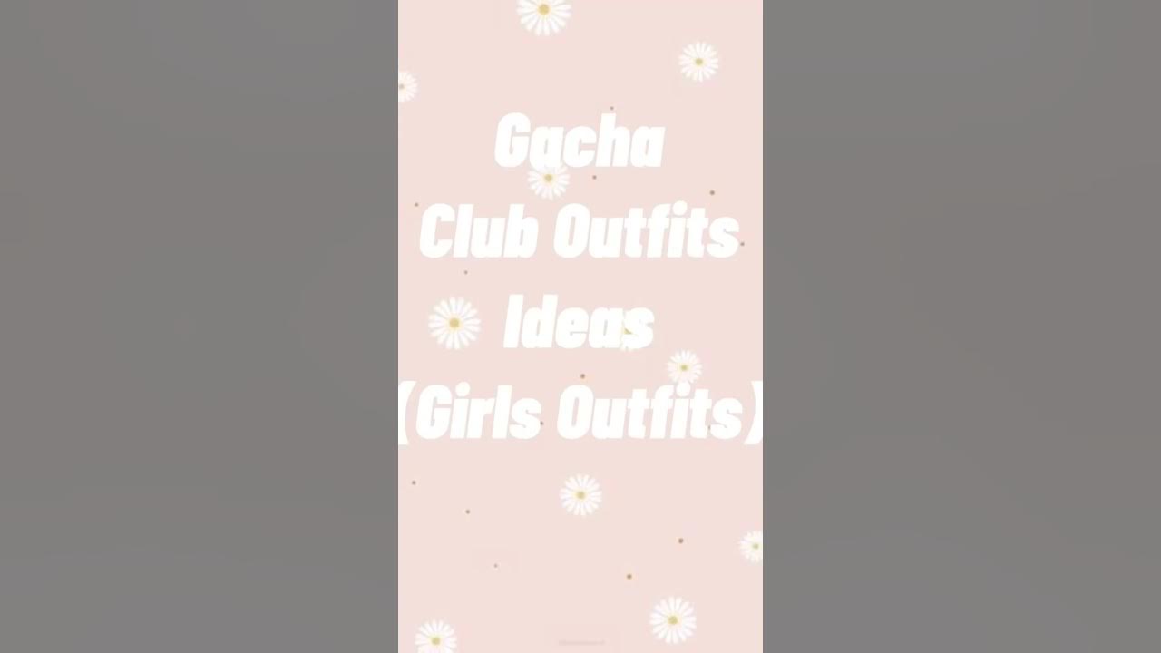 club outfit ideas 0078