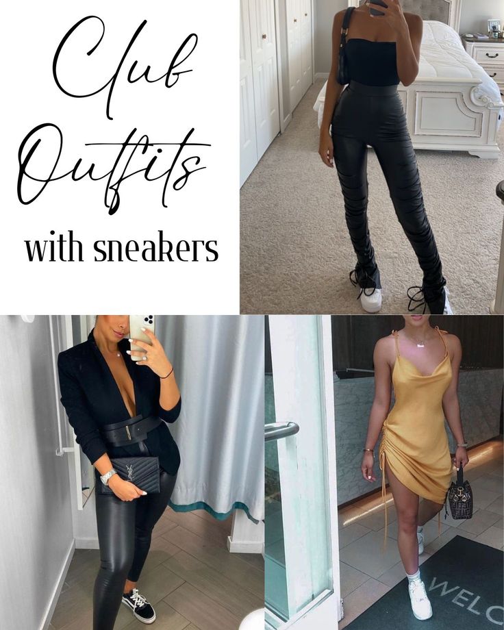 club outfit ideas 0085