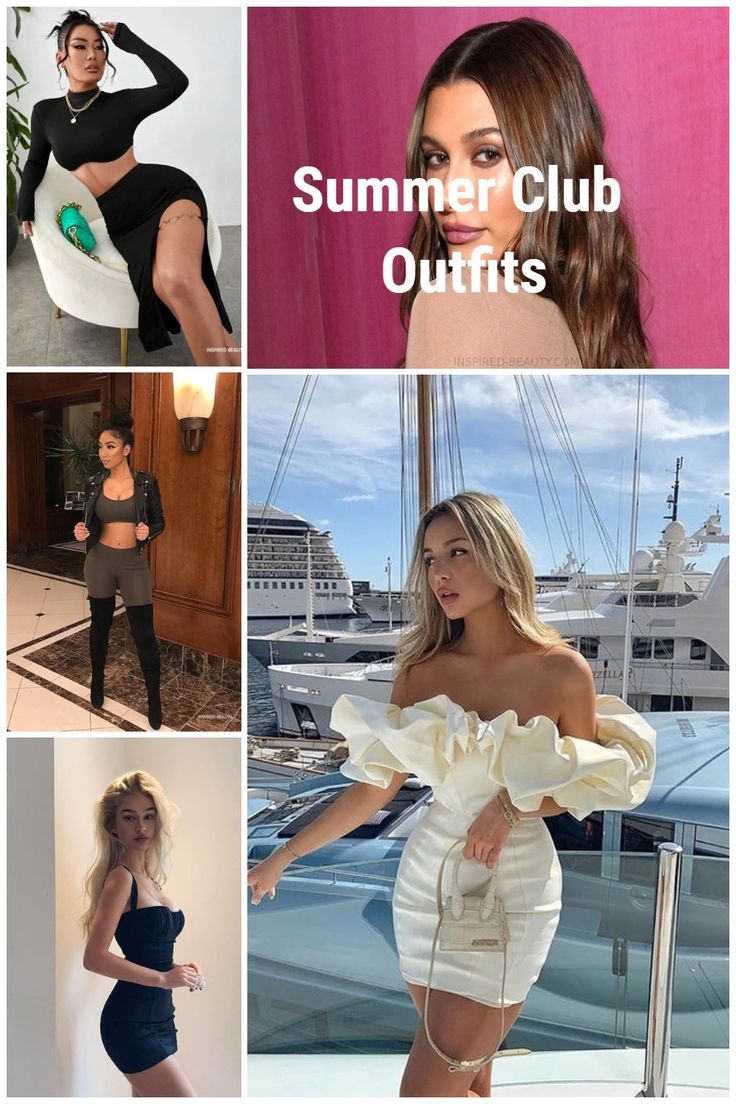 club outfit ideas 0090