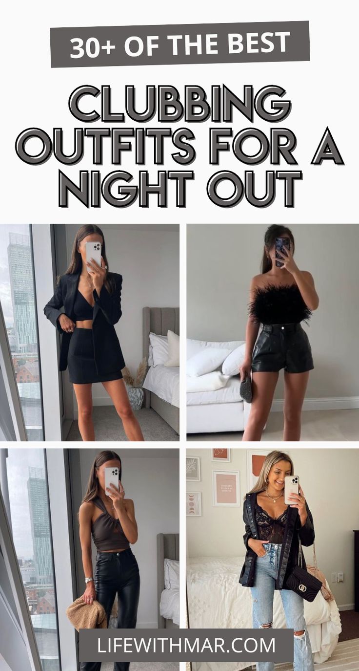 club outfit ideas 0097