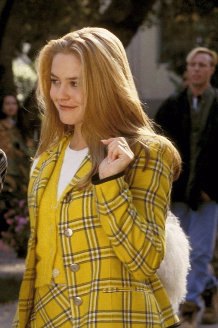 Clueless outfit ideas 0017