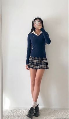 Clueless outfit ideas 0021