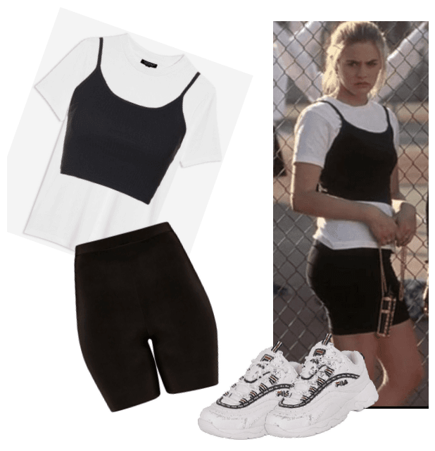 Clueless outfit ideas 0022