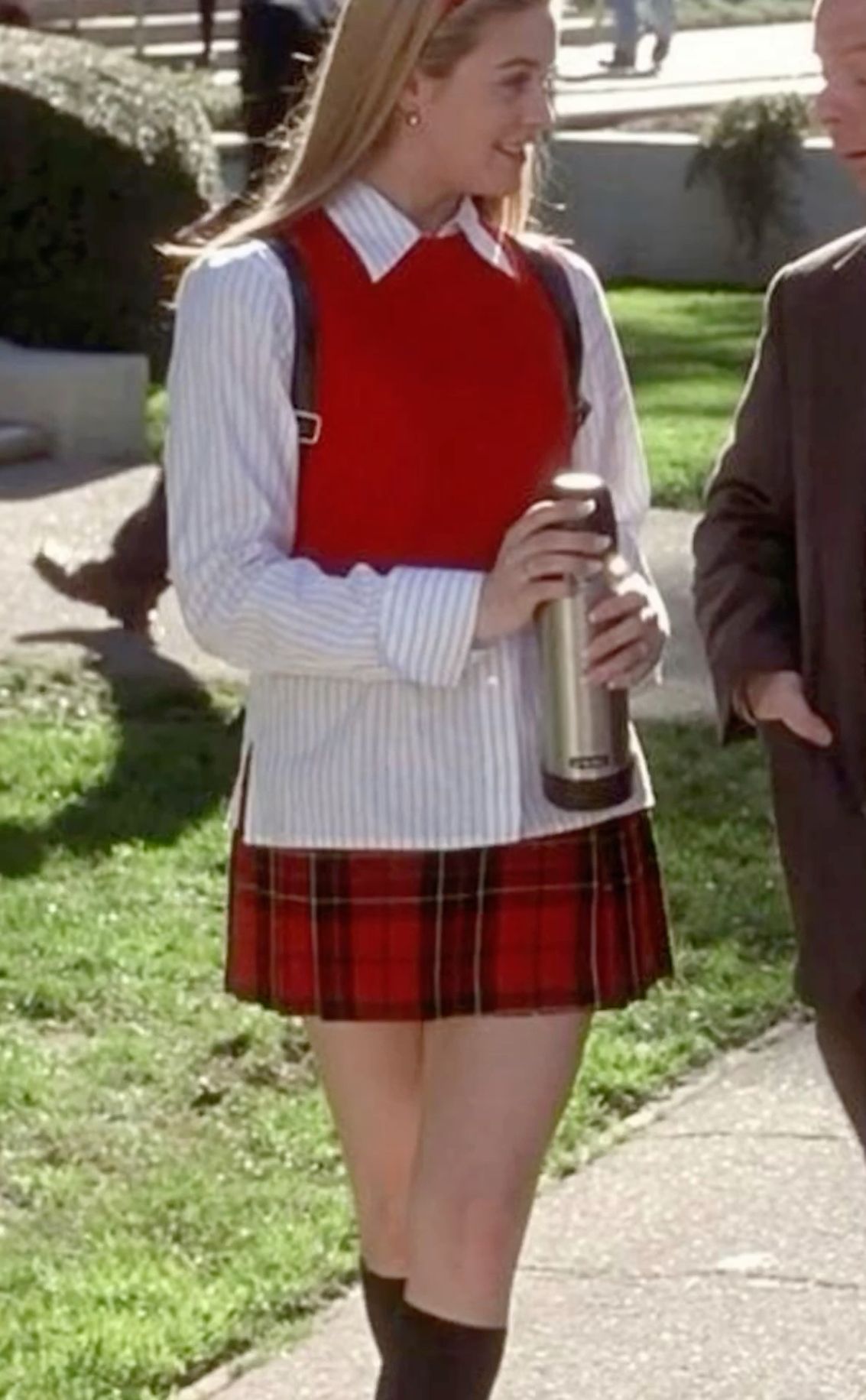 Clueless outfit ideas 0023