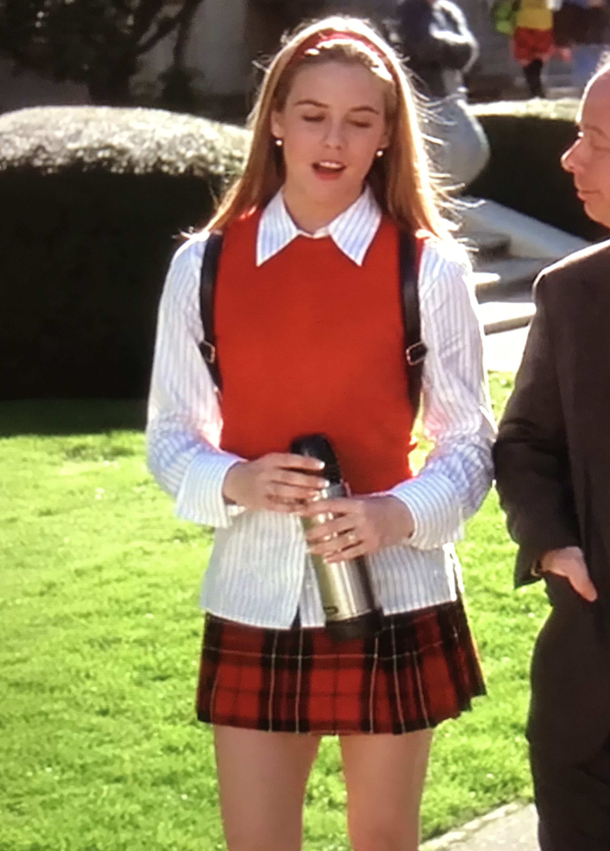 Clueless outfit ideas 0026