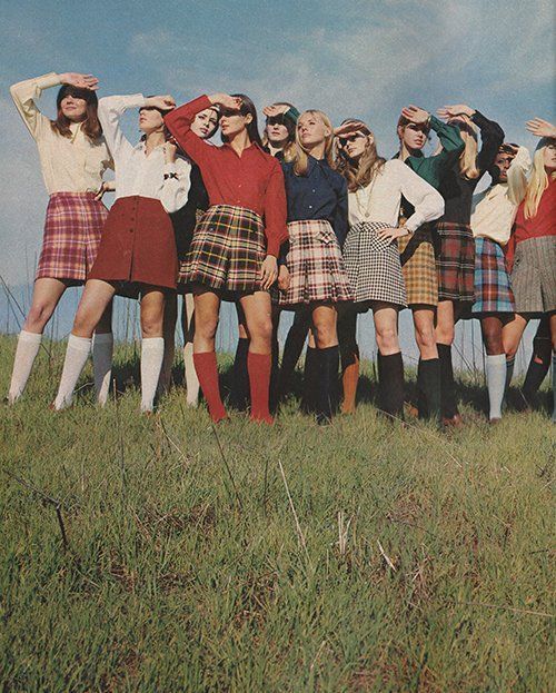 Clueless outfit ideas 0034