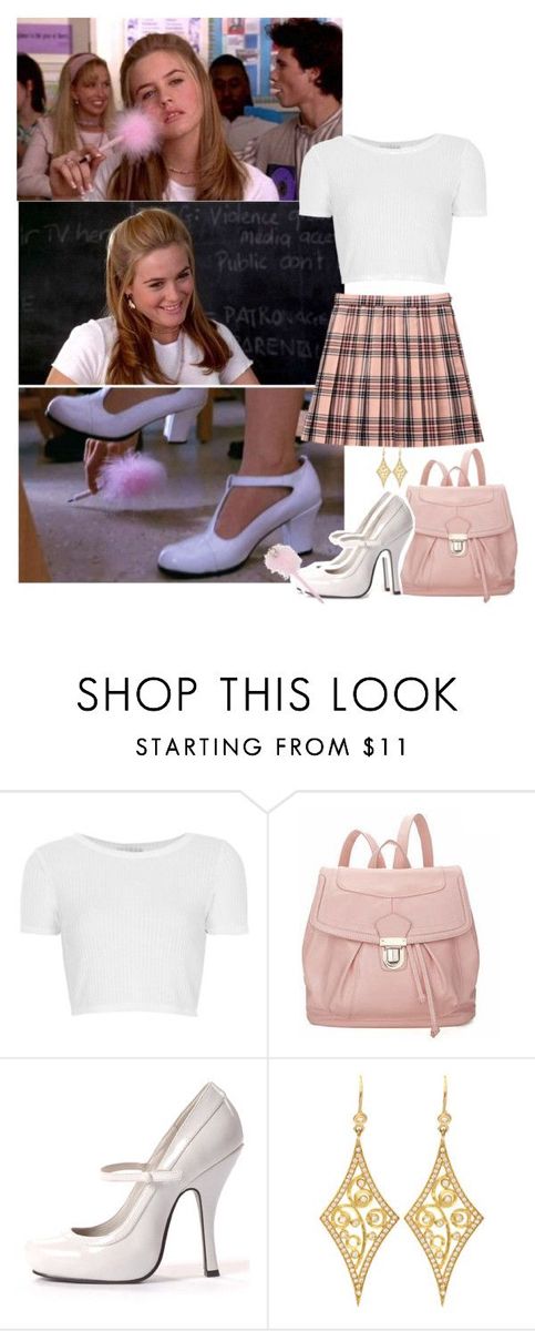 Clueless outfit ideas 0079