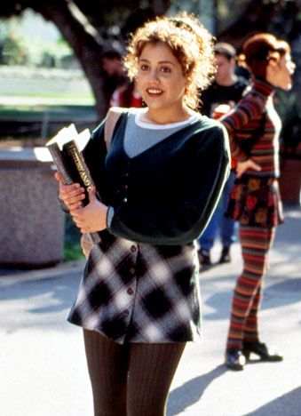 Clueless outfit ideas 0085