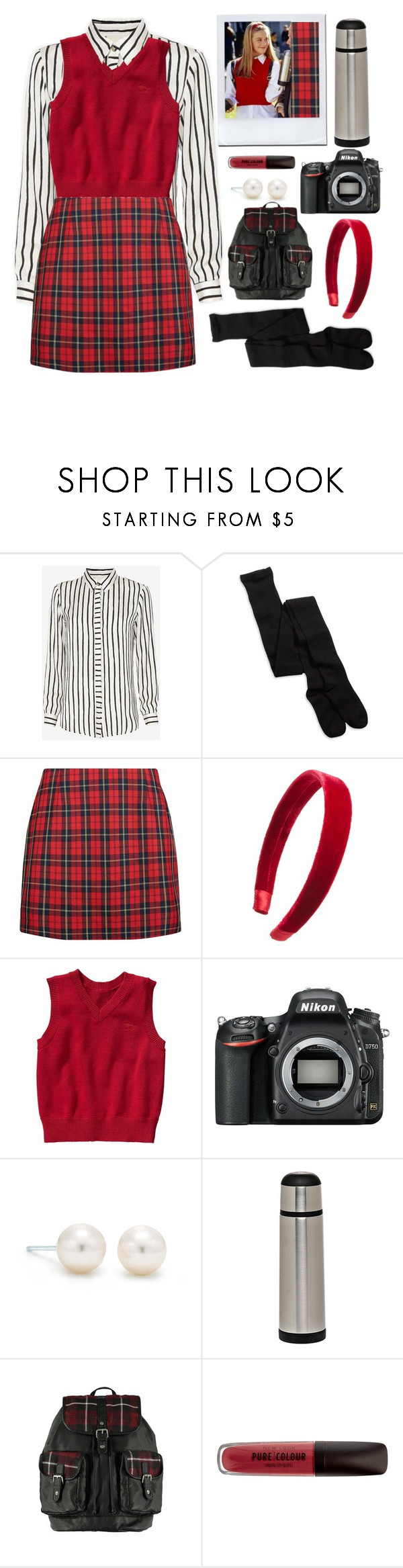 Clueless outfit ideas 0098