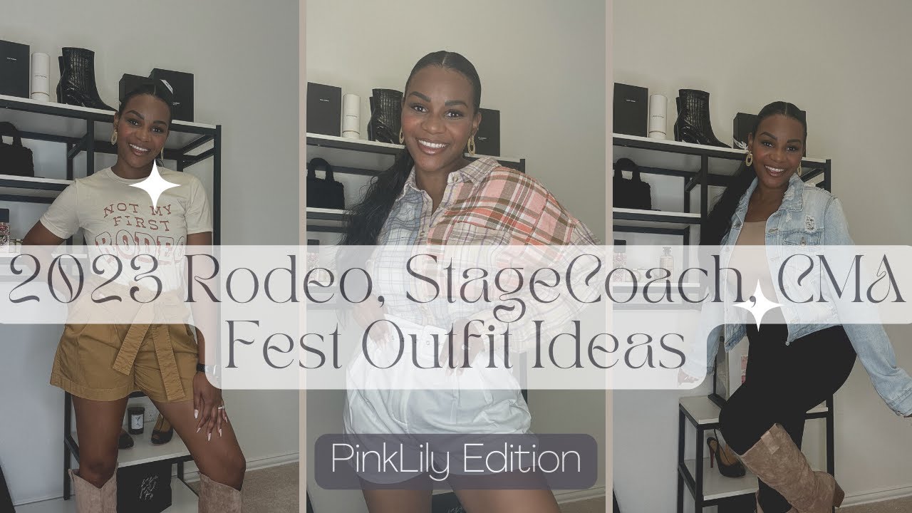 CMA fest outfit ideas 0010