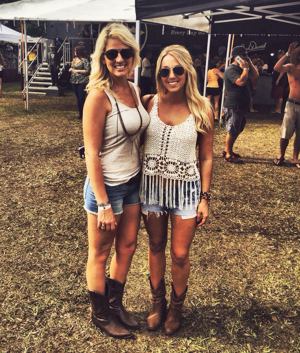 CMA fest outfit ideas 0074